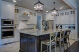  Cleveland Remodeling Co N/A 