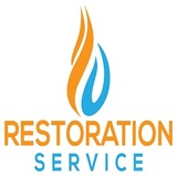 Water Damage Restoration and Mold Remediation of Spring Hill TN, Spring Hill