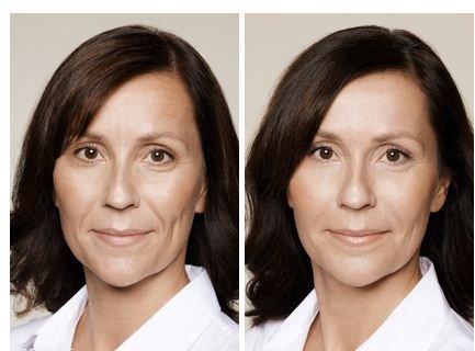  Profile Photos of Cosmedical Skin and Laser Clinic Unit 2 Block D, New Bancroft Hall,Main Street, - Photo 2 of 4