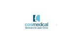 Cosmedical Skin and Laser Clinic, Tallaght