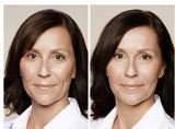 Cosmedical Skin and Laser Clinic, Tallaght