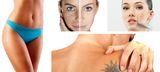 Cosmedical Skin and Laser Clinic, Tallaght