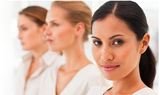 Cosmedical Skin and Laser Clinic, Tallaght