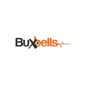  New Album of Buxbells Resouces LLC 2302 Old Fort Hills Drive - Photo 1 of 4