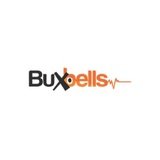 Buxbells Resouces LLC, Fort Washington