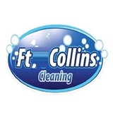 Ft. Collins Cleaning, Fort Collins