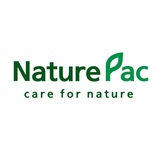 Nature Pac, Lower Hutt