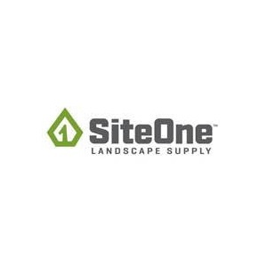  Profile Photos of SiteOne Landscape Supply 1512 Jabez Run - Photo 1 of 1