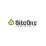  SiteOne Landscape Supply 1512 Jabez Run 