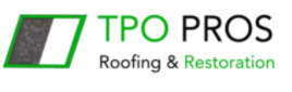  Profile Photos of Tpo Pros Roofing & Restoration 225 S HEIGHTS BLVD #1405 - Photo 1 of 1
