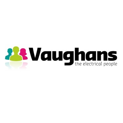  Profile Photos of Vaughans Rhymney River Bridge Rd - Photo 1 of 4