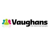 Vaughans, Cardiff