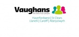 Vaughans, Cardiff