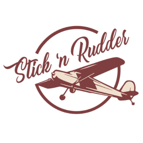  Profile Photos of Stick 'n Rudder Unit 102/157 McNaught Rd - Photo 1 of 4