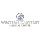 Western Carteret Medical Center, Cedar Point