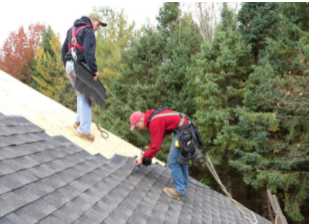  Profile Photos of Marietta Roofing Masters N/A - Photo 6 of 9