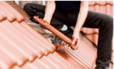  Marietta Roofing Masters N/A 