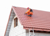  Marietta Roofing Masters N/A 