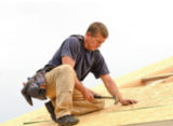  Marietta Roofing Masters N/A 