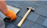  Marietta Roofing Masters N/A 