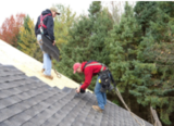 Marietta Roofing Masters, Marietta