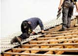Marietta Roofing Masters, Marietta
