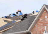 Marietta Roofing Masters, Marietta