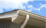 Marietta Roofing Masters, Marietta