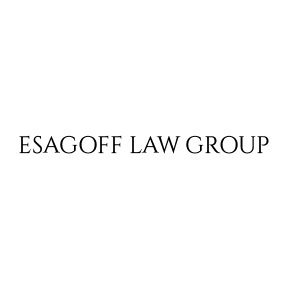  Profile Photos of Esagoff Law Group, P.C. 917 Northern Blvd - Photo 1 of 2