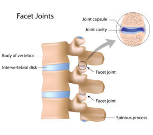  Profile Photos of Achilles Tendon Pain 8103 5th Ave, - Photo 5 of 5