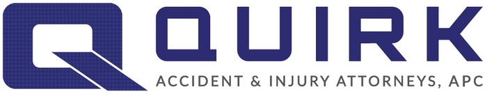  Profile Photos of Quirk Accident & Injury Attorneys, APC. 175 E Wilbur Road, Suite 101 - Photo 2 of 2