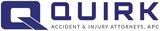 Quirk Accident & Injury Attorneys, APC., Thousand Oaks