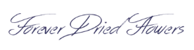  Profile Photos of Forever Dried Flowers LLC 1528 S Cushman St, Fairbanks, AK 99701, United States - Photo 1 of 1
