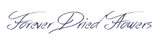 Forever Dried Flowers LLC, Alaska