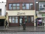  Zizzi 72 High Street 