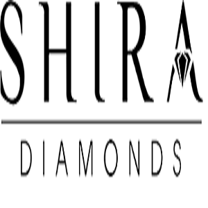  Profile Photos of Shira Diamonds 4613 South 14th Street - Photo 1 of 1