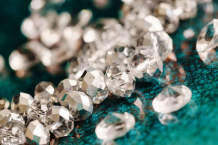  New Album of Shira Diamonds 4613 South 14th Street - Photo 3 of 9