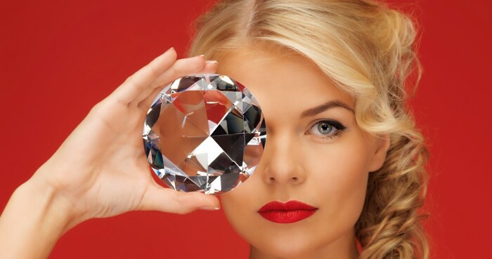  New Album of Shira Diamonds 4613 South 14th Street - Photo 4 of 9