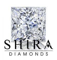  New Album of Shira Diamonds 4613 South 14th Street - Photo 5 of 9