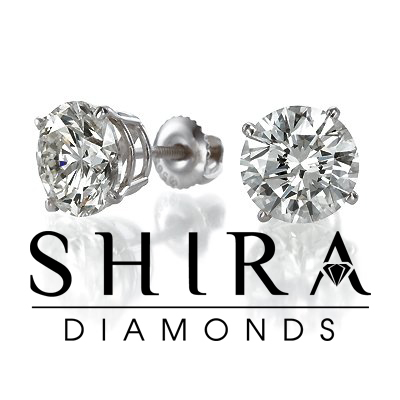  New Album of Shira Diamonds 4613 South 14th Street - Photo 6 of 9