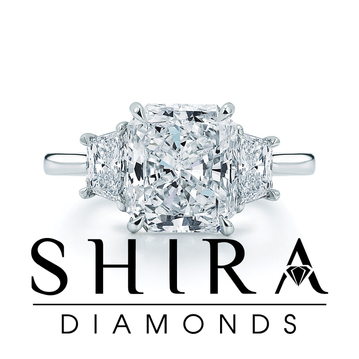  New Album of Shira Diamonds 4613 South 14th Street - Photo 7 of 9