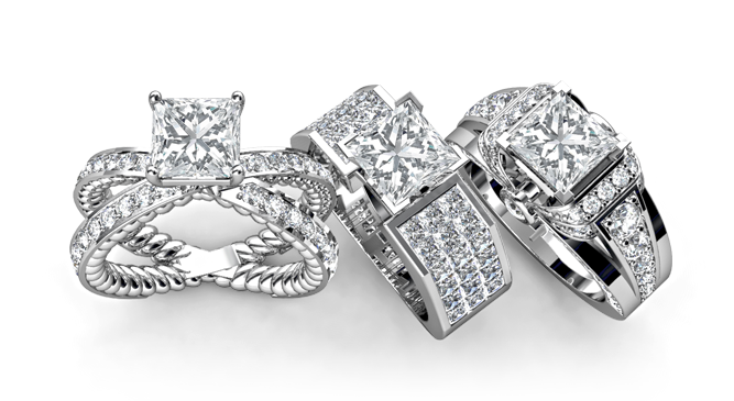  New Album of Shira Diamonds 4613 South 14th Street - Photo 8 of 9