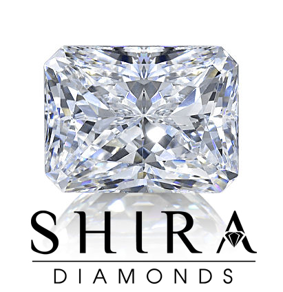 New Album of Shira Diamonds 4613 South 14th Street - Photo 9 of 9