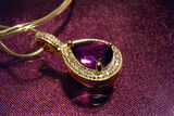  Shira Diamonds 4613 South 14th Street 