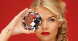  Shira Diamonds 4613 South 14th Street 