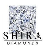  Shira Diamonds 4613 South 14th Street 