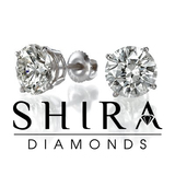 Shira Diamonds, Abilene