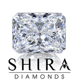Shira Diamonds, Abilene