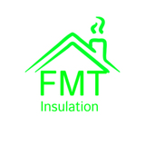 FMT Insulation, Hamilton