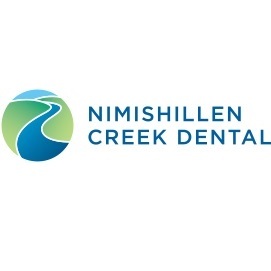  Profile Photos of Nimishillen Creek Dental - Jude A. Thomas, D.M.D. 6020 Louisville Street Northeast - Photo 1 of 1
